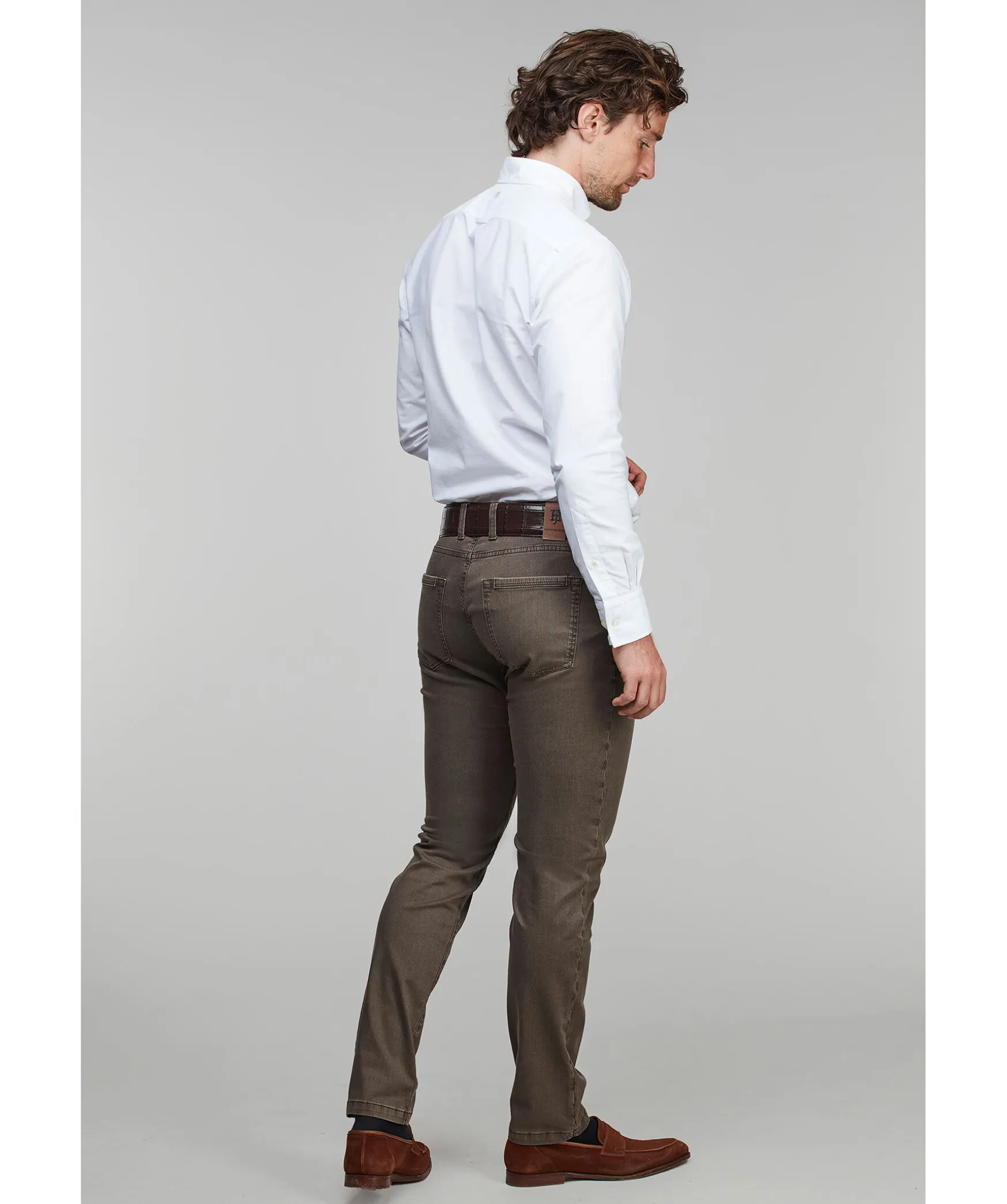 5-Pkt Cut N Sew Petz