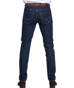 5-Pkt Denim Cape Town