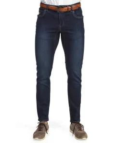 5-Pkt Knight Super Strech