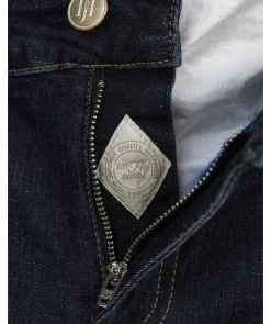 5-Pkt Knight Super Strech