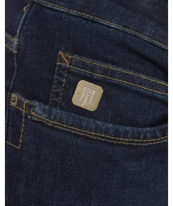 5-Pkt Knight Super Strech