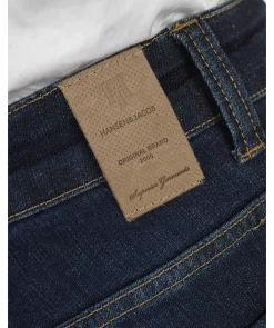 5-Pkt Knight Super Strech