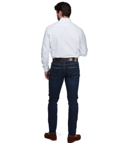 5-Pkt Knight Super Strech