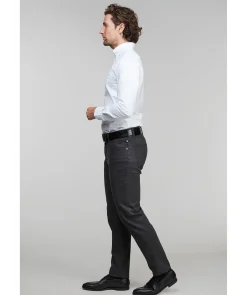 5-Pkt Silk Touch Okado