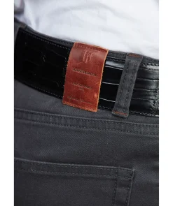 5-Pkt Silk Touch Okado