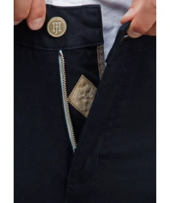 5-Pkt Silk Touch Okado