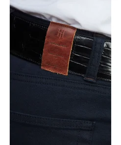 5-Pkt Silk Touch Okado