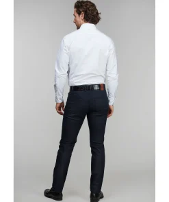 5-Pkt Silk Touch Okado