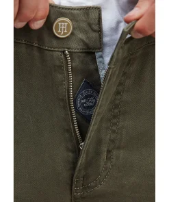 5-Pkt Silk Touch Okado