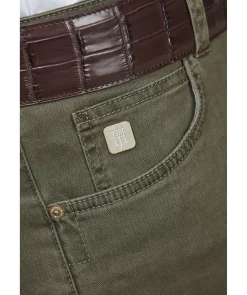 5-Pkt Silk Touch Okado