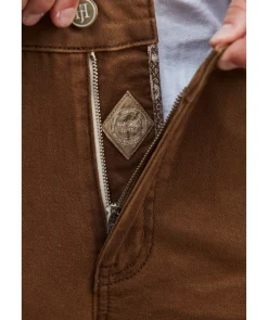 5-Pkt Silk Touch Okado