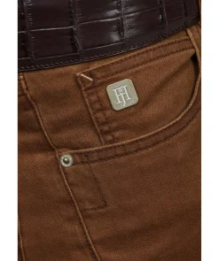 5-Pkt Silk Touch Okado