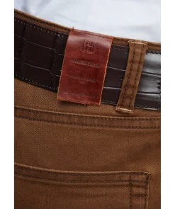 5-Pkt Silk Touch Okado