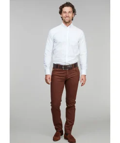 5-Pkt Silk Touch Okado