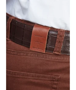 5-Pkt Silk Touch Okado