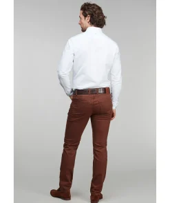 5-Pkt Silk Touch Okado