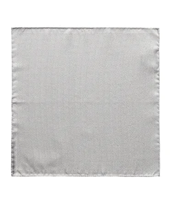 Pocket Square