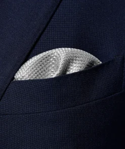 Pocket Square