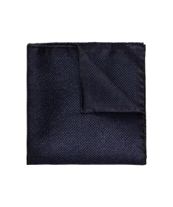 Pocket Square