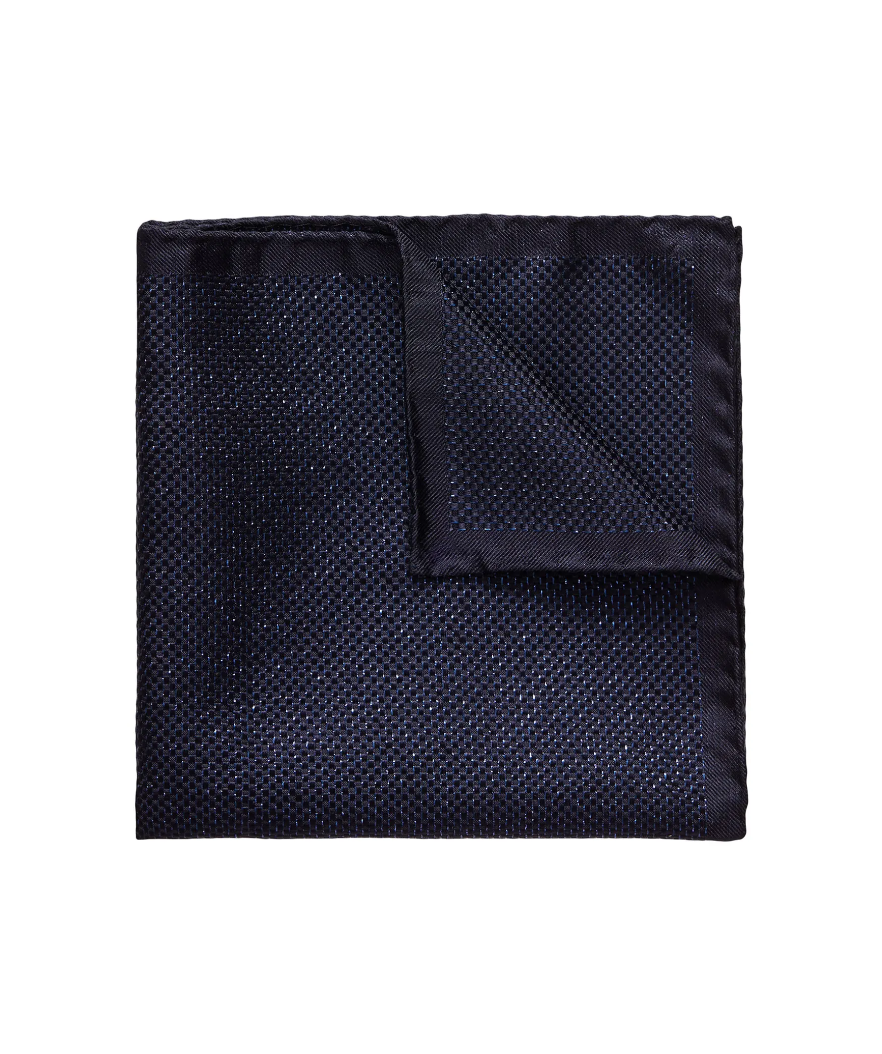 Pocket Square