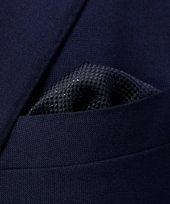 Pocket Square