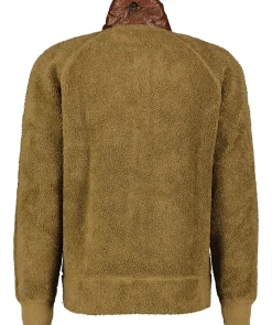 Polar Fleece Fullzip