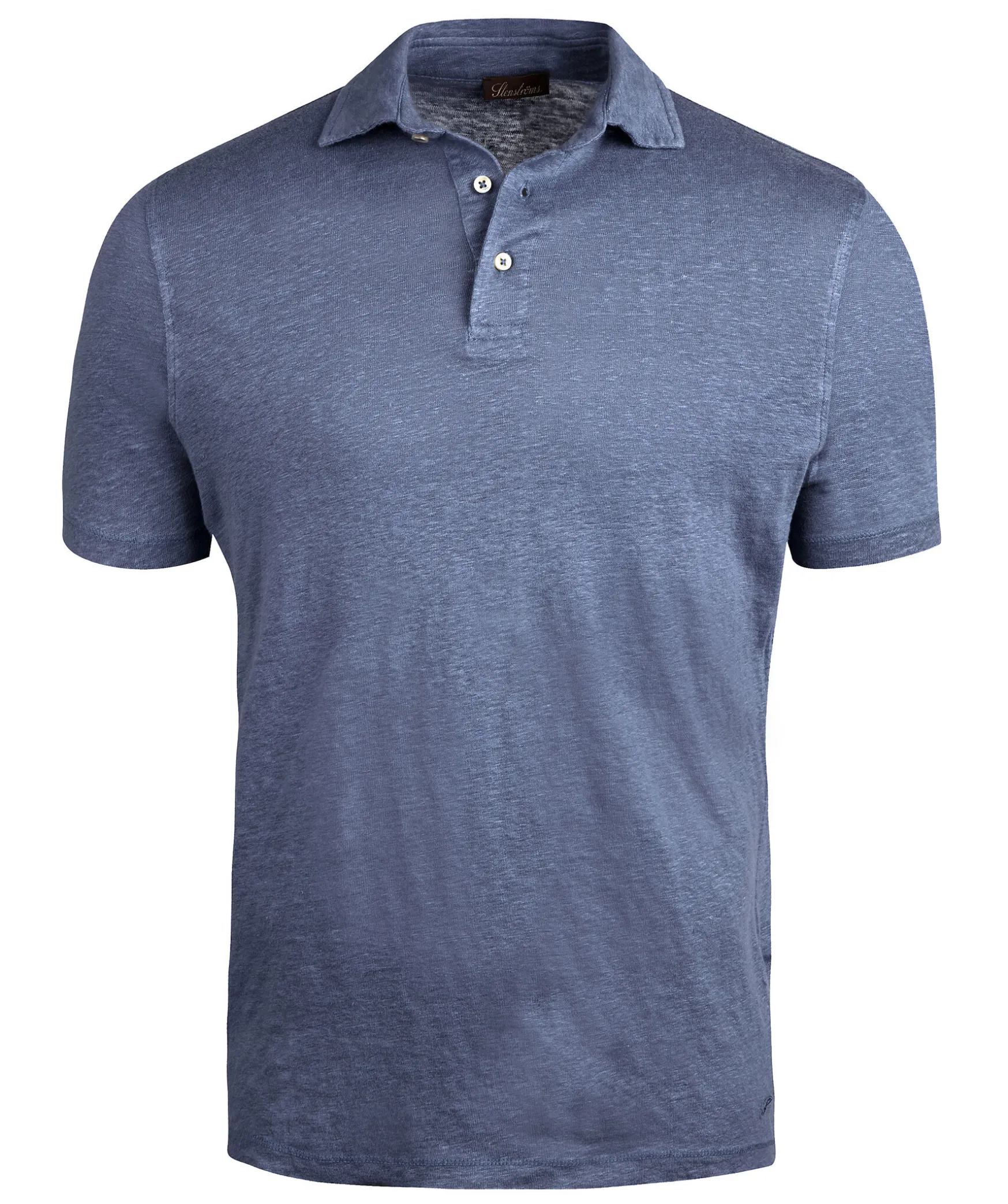 Polo Shirt, Linnen