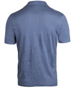 Polo Shirt, Linnen