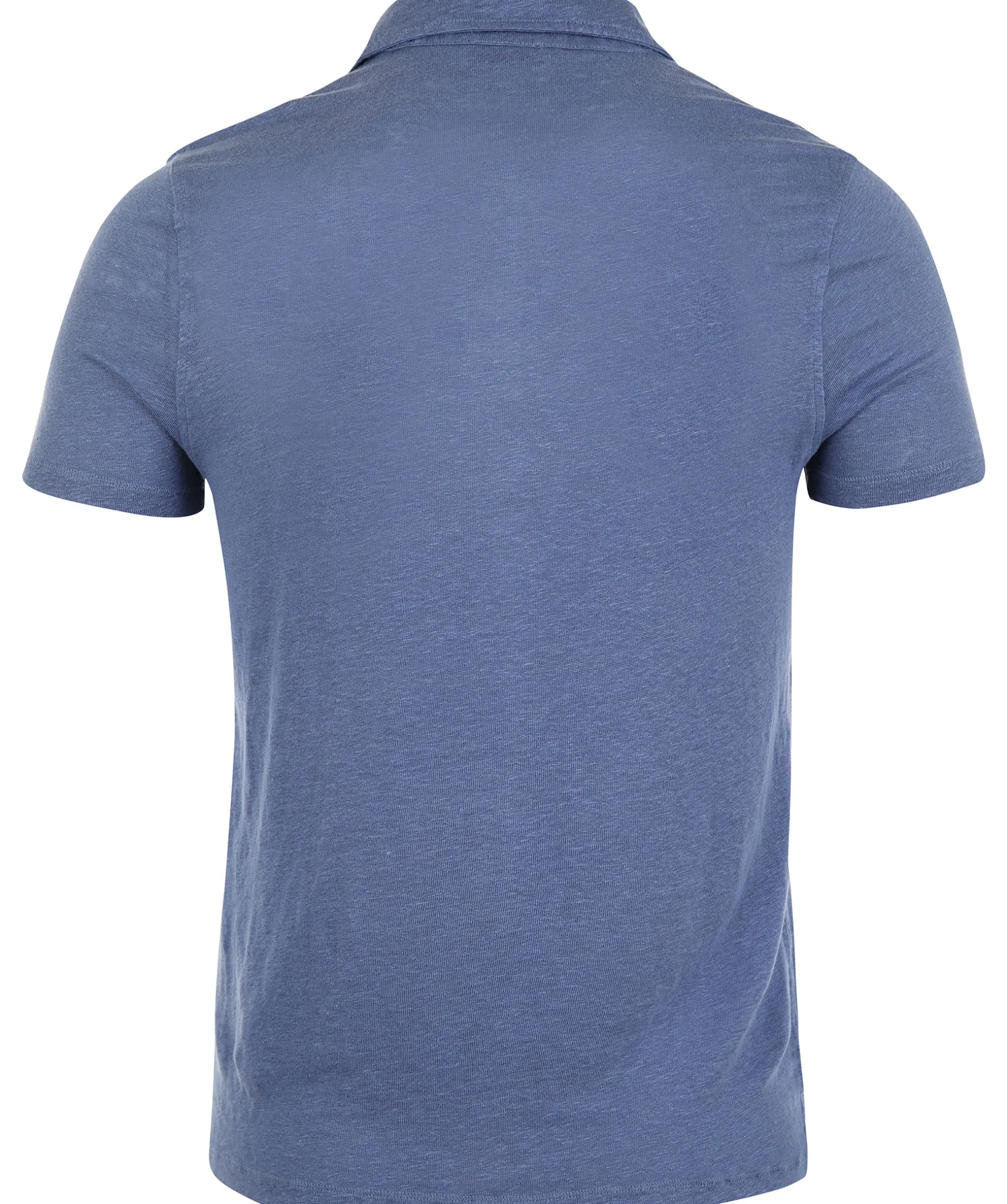 Polo Shirt, Linnen