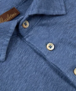 Polo Shirt, Linnen