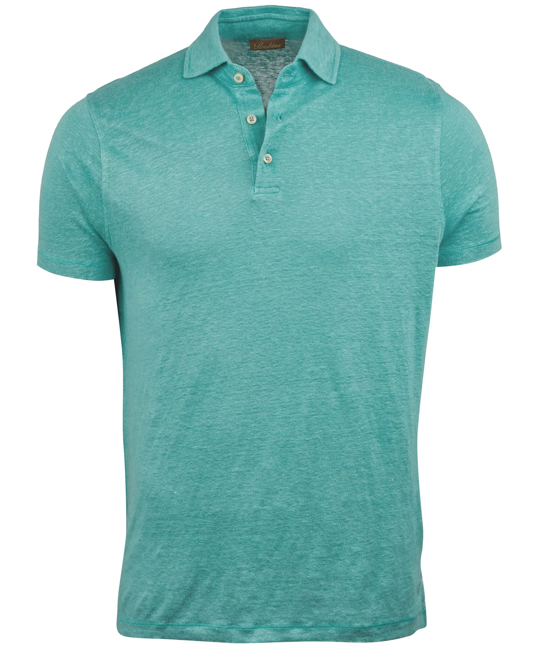 Polo Shirt, Linnen