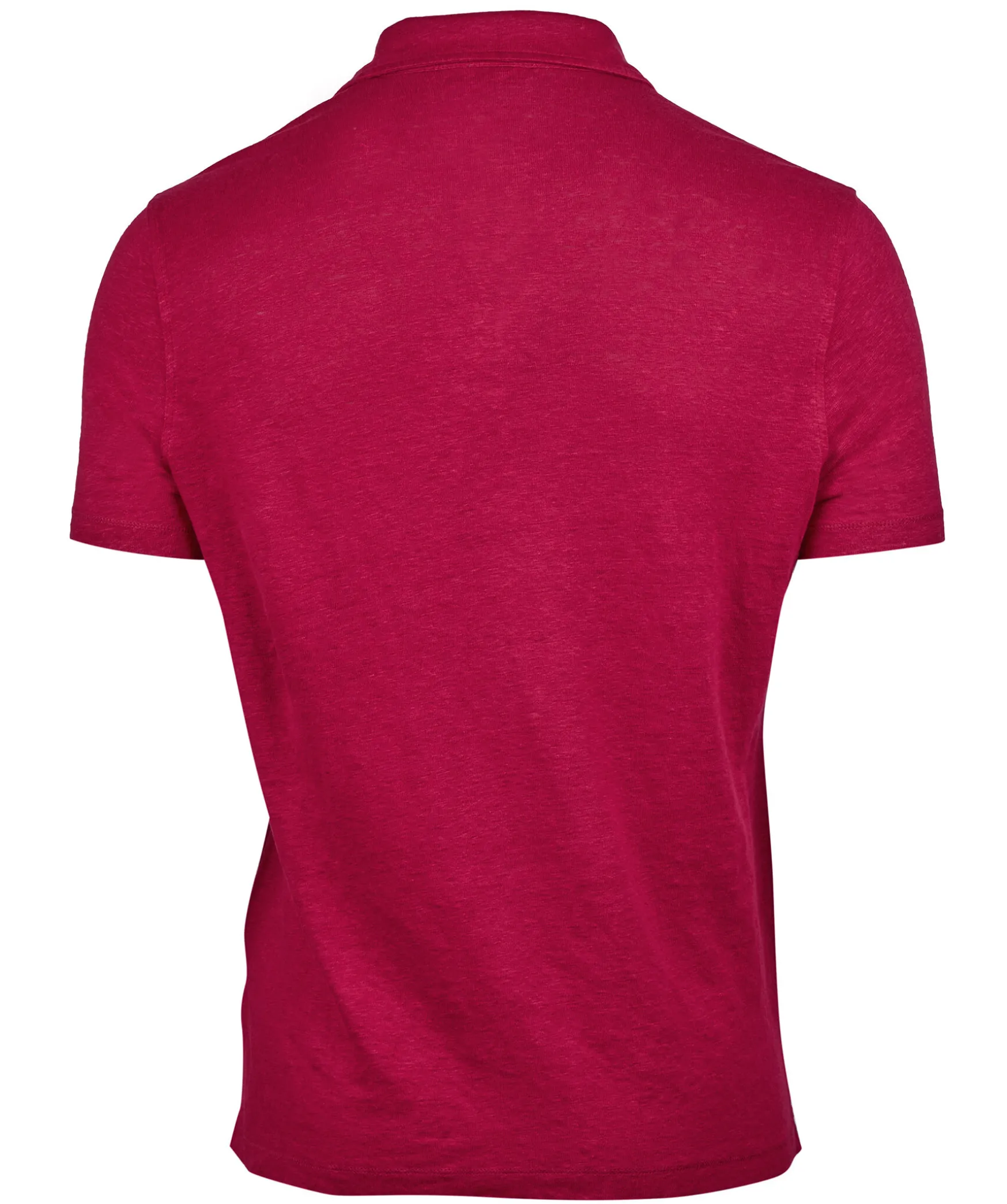 Polo Shirt, Linnen