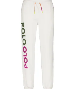 Polo Sweat Pant