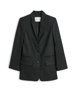 Porter Blazer