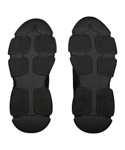 Possession E Sneaker