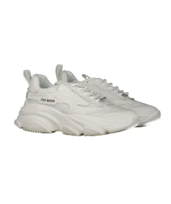 Possession E Sneaker