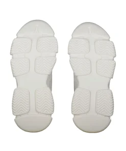 Possession E Sneaker