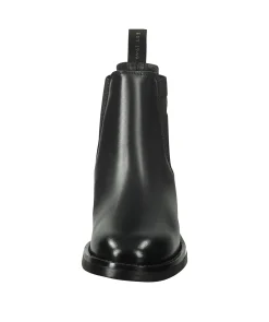 Prepdale Chelsea Boot