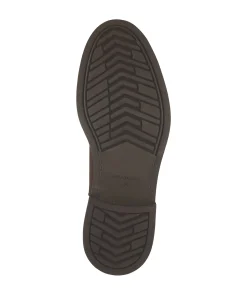 Prepdale Chelsea Boot