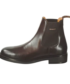 Prepdale Chelsea Boot