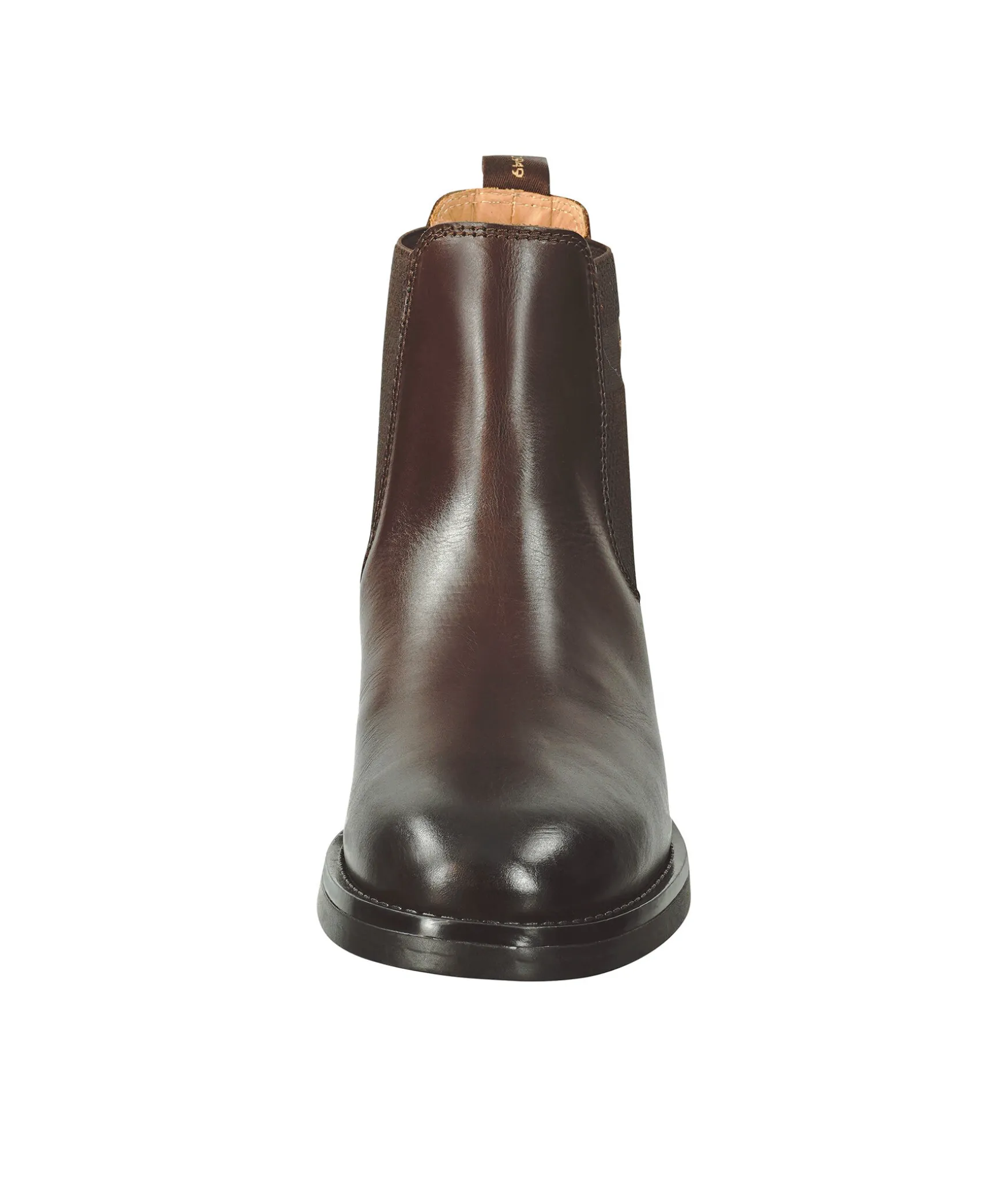 Prepdale Chelsea Boot