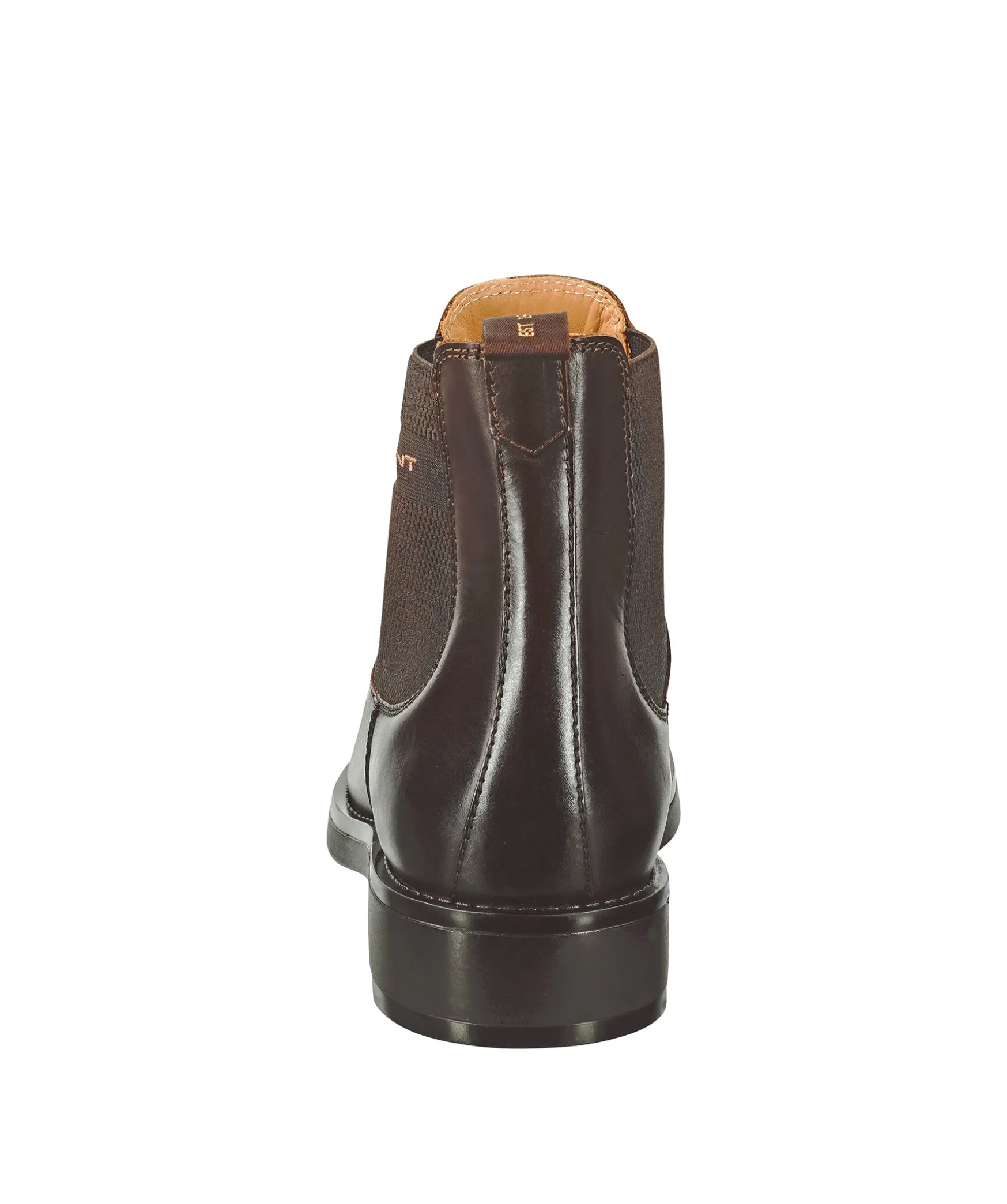 Prepdale Chelsea Boot