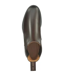 Prepdale Chelsea Boot