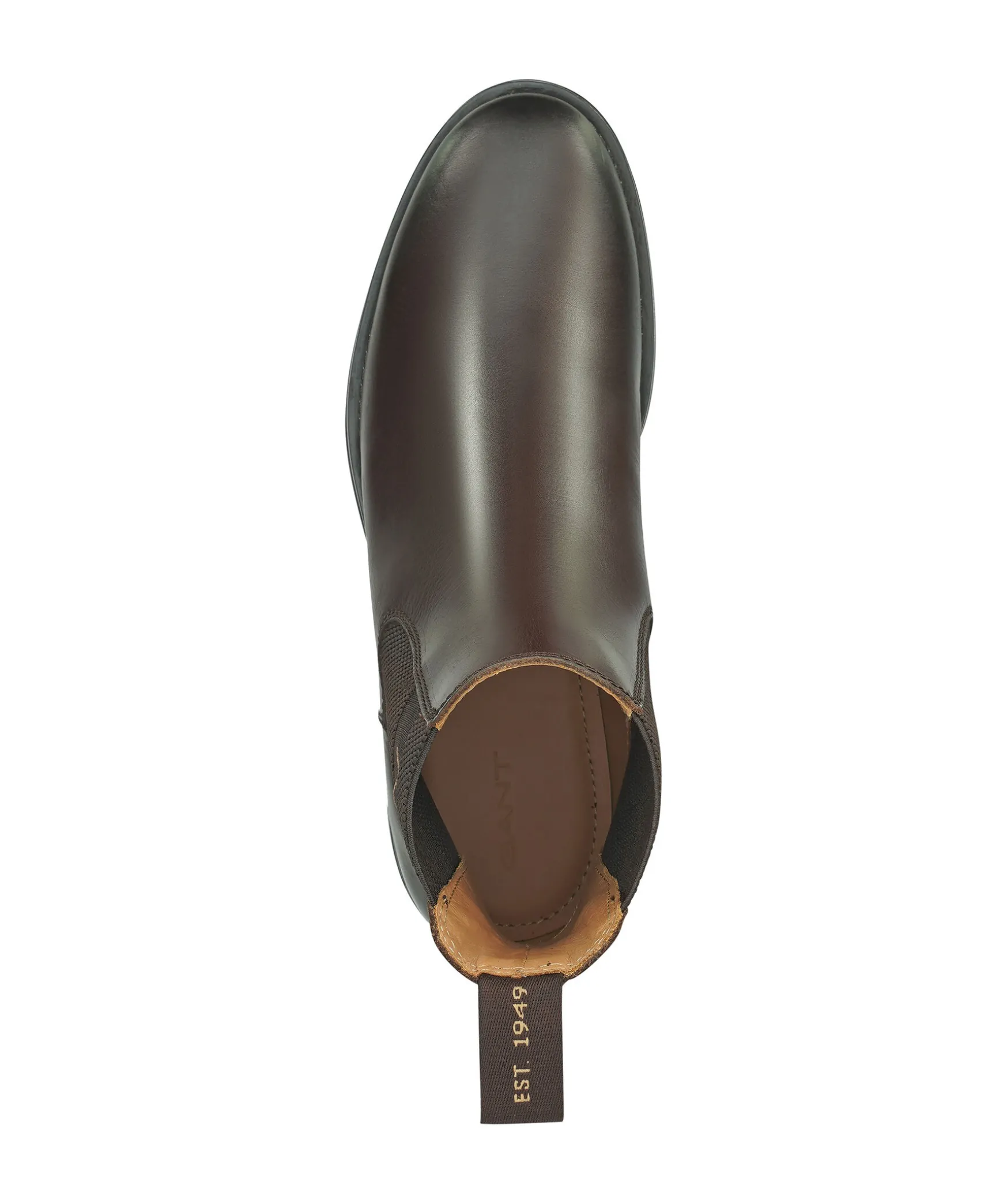 Prepdale Chelsea Boot