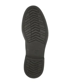 Prepdale Chelsea Boot