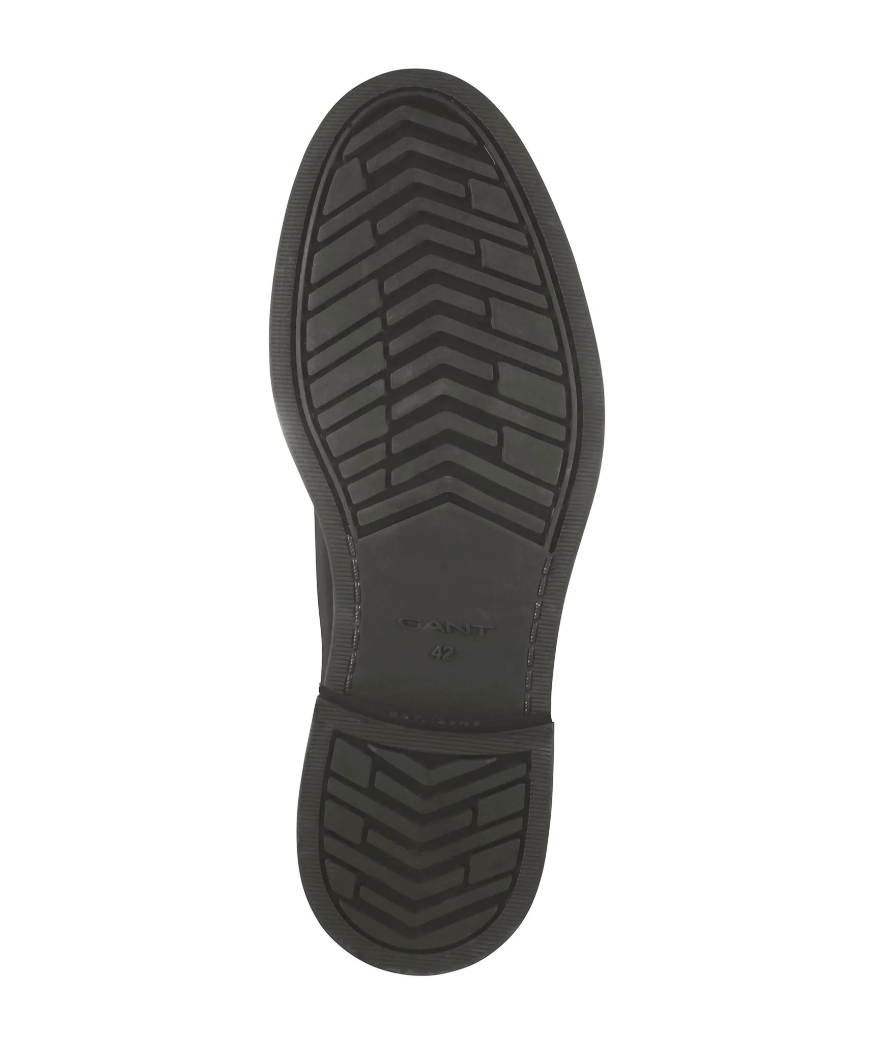 Prepdale Chelsea Boot