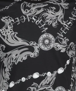 Print All Over T-Shirt