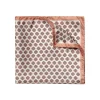 Print Pocket Square