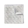 Print Pocket Square
