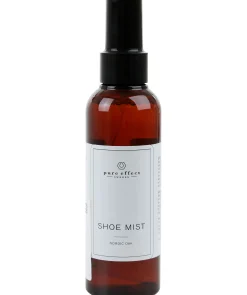 Pure Effect Shoe Mist